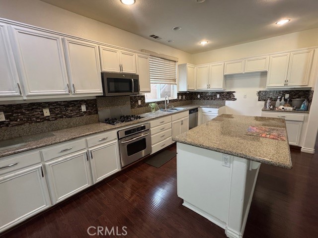 MLS #SR25258863 image #8