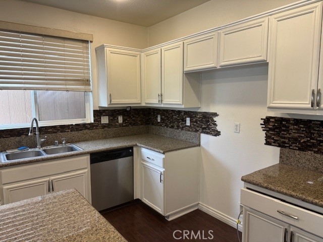 MLS #SR25258863 image #9