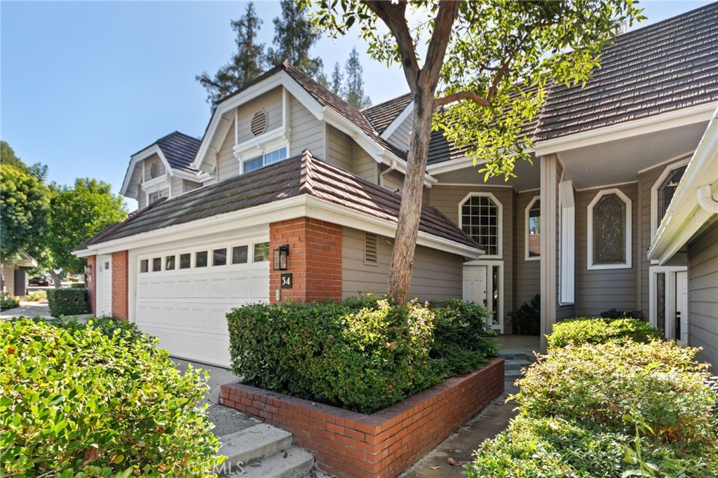 MLS #SR25258893 image #1