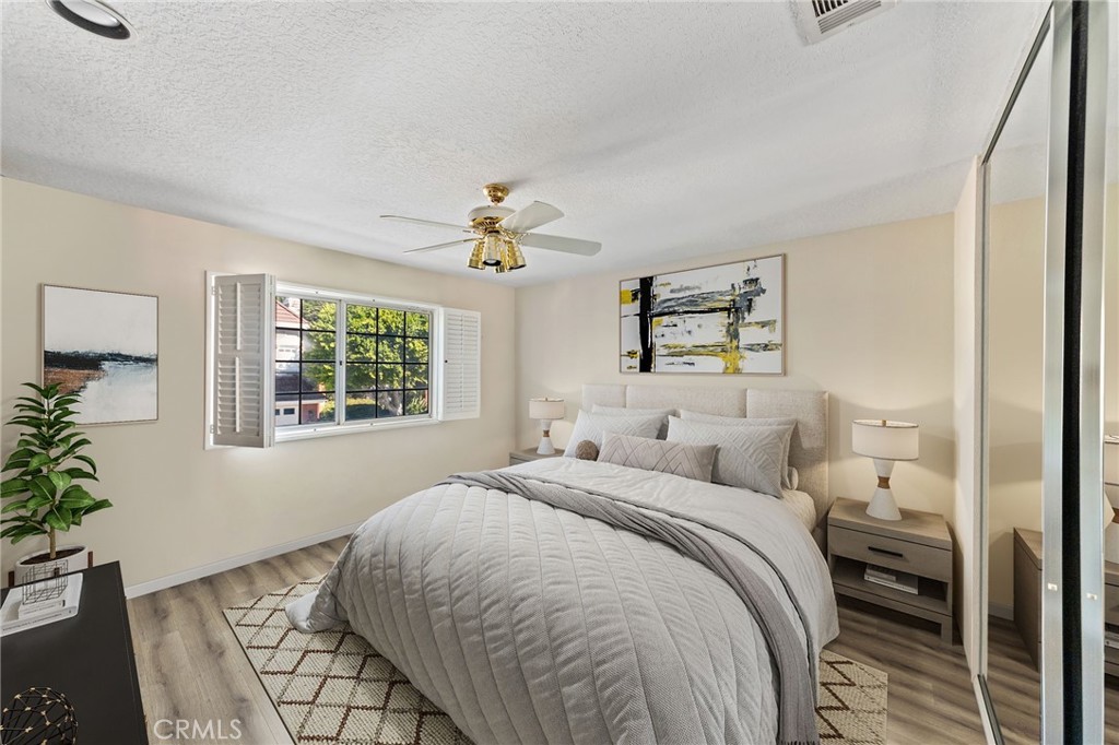 MLS #SR25258893 image #11