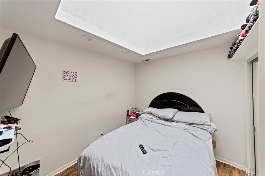 MLS #SR25258893 image #12