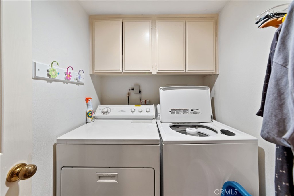 MLS #SR25258893 image #14