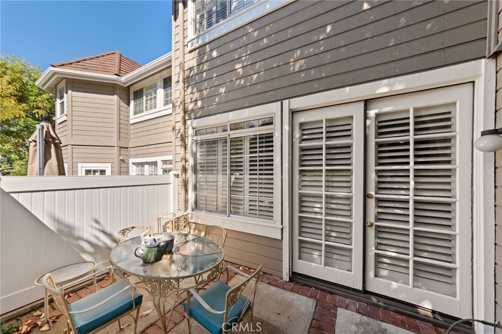 MLS #SR25258893 image #16