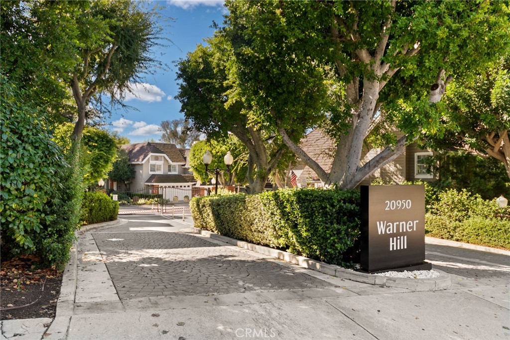 MLS #SR25258893 image #2