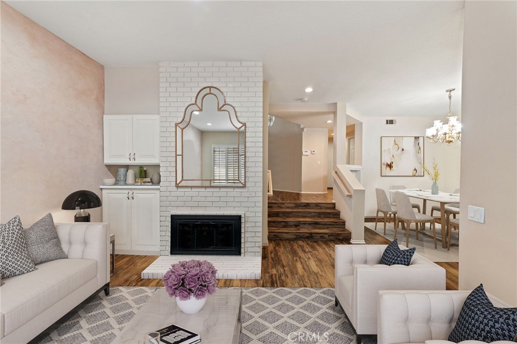 MLS #SR25258893 image #3