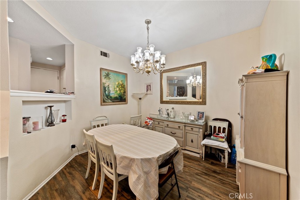 MLS #SR25258893 image #4