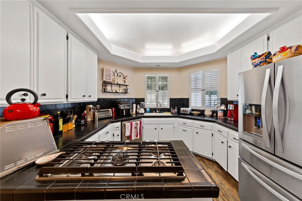 MLS #SR25258893 image #5