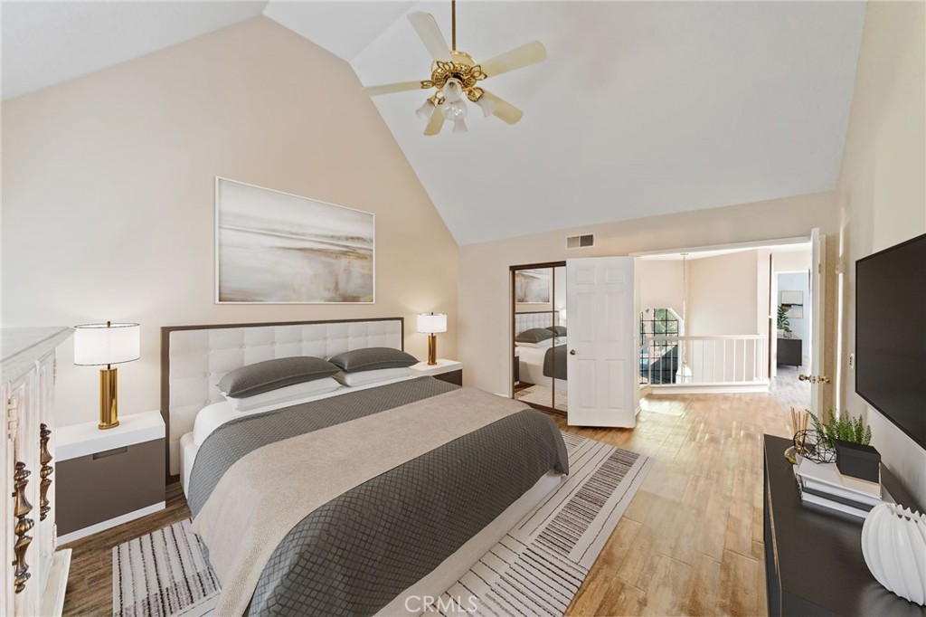 MLS #SR25258893 image #8