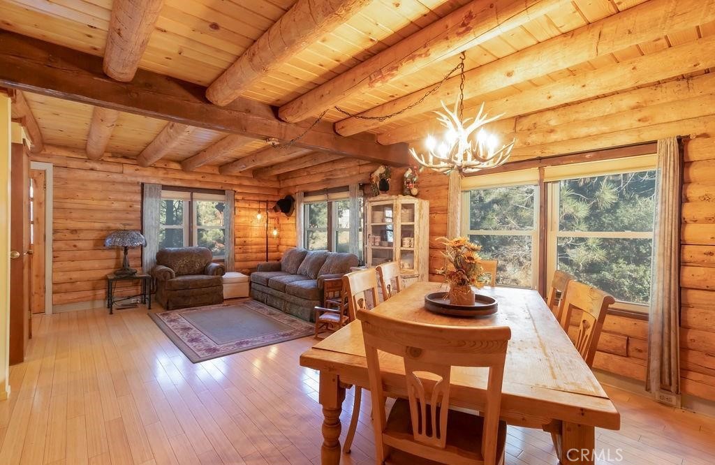 MLS #SR25258904 image #1