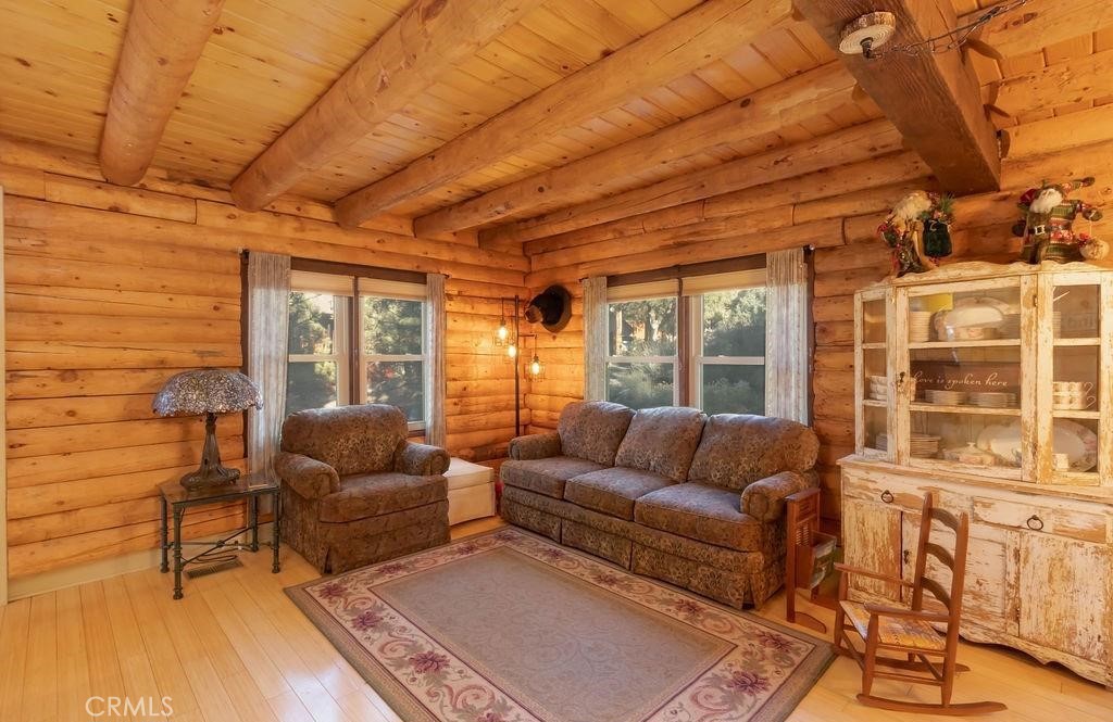 MLS #SR25258904 image #10