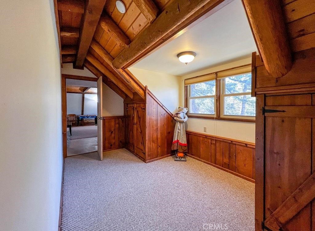 MLS #SR25258904 image #12