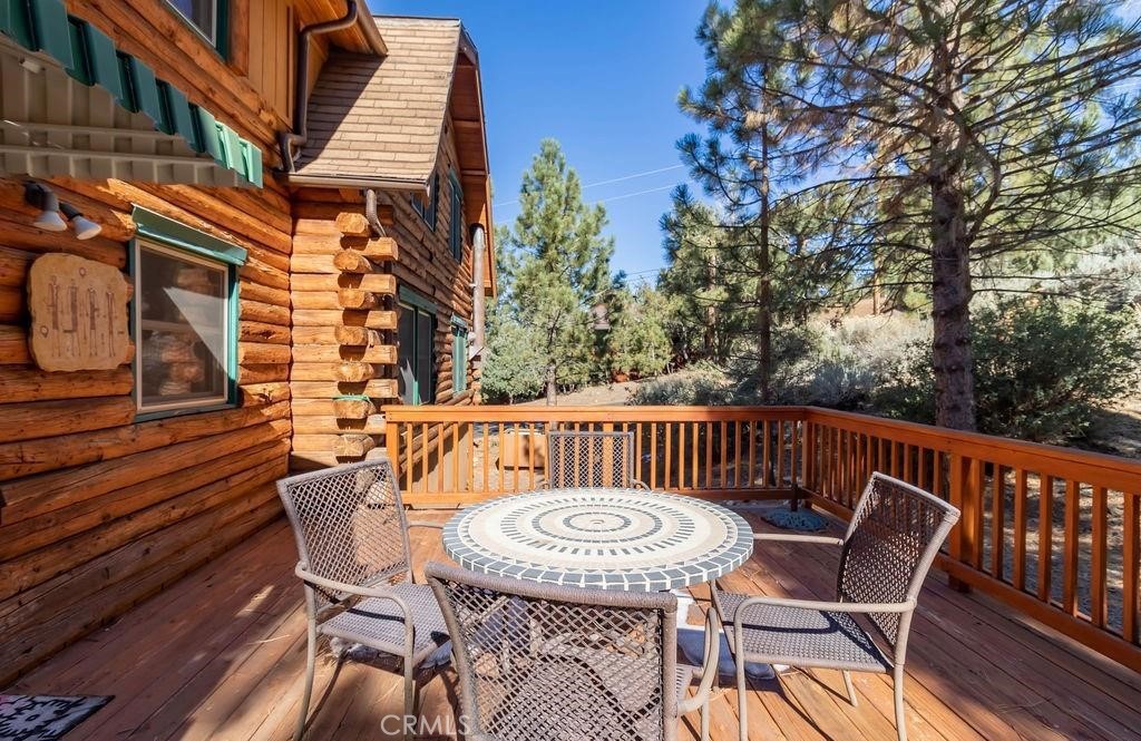 MLS #SR25258904 image #13