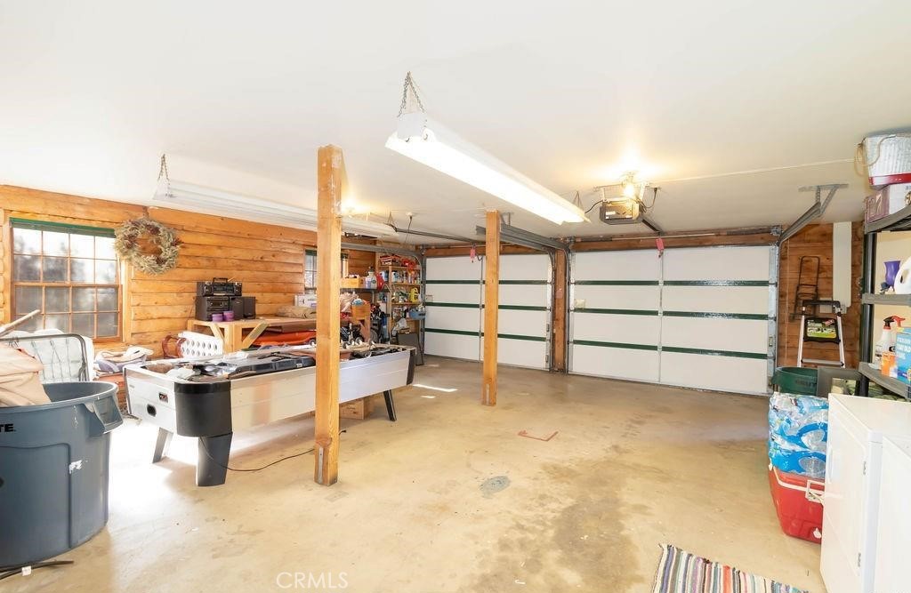 MLS #SR25258904 image #14