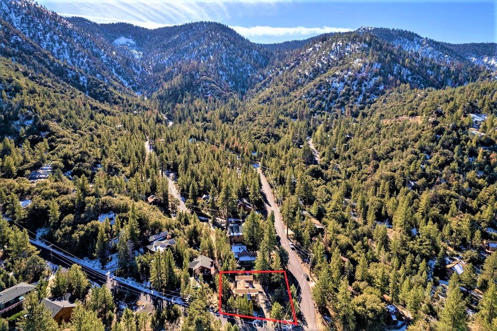 MLS #SR25258904 image #16