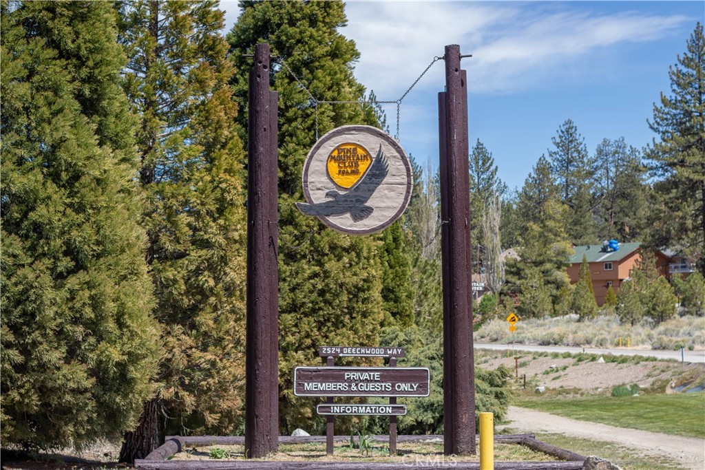 MLS #SR25258904 image #18