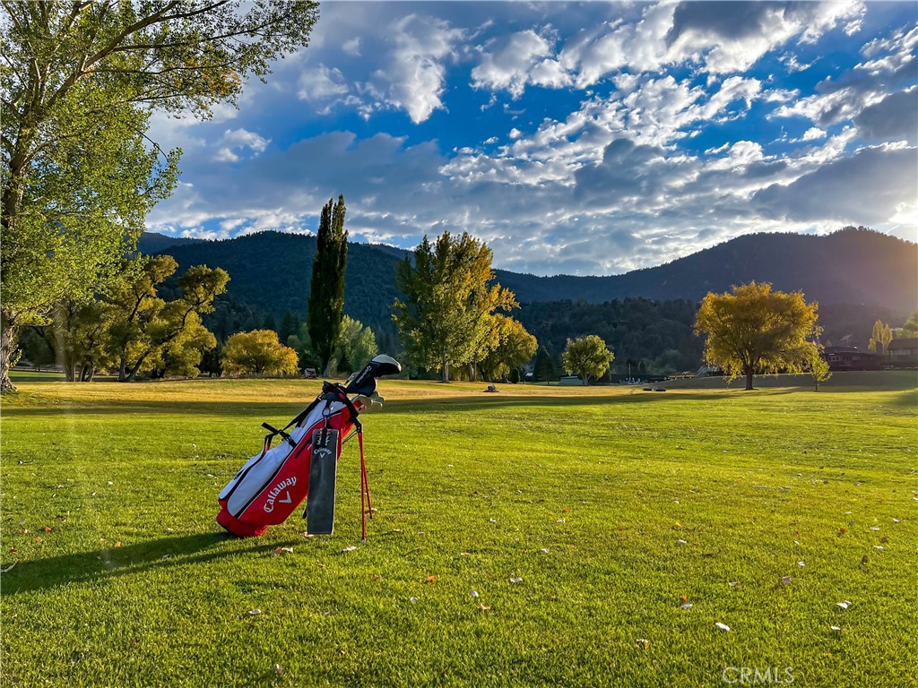 MLS #SR25258904 image #19