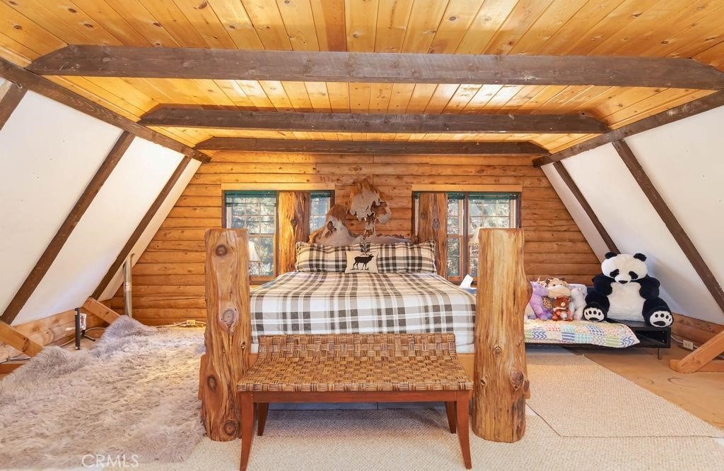 MLS #SR25258904 image #2