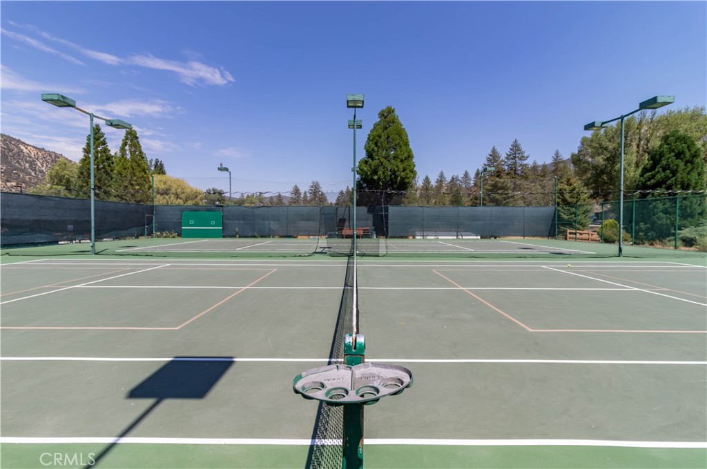 MLS #SR25258904 image #20