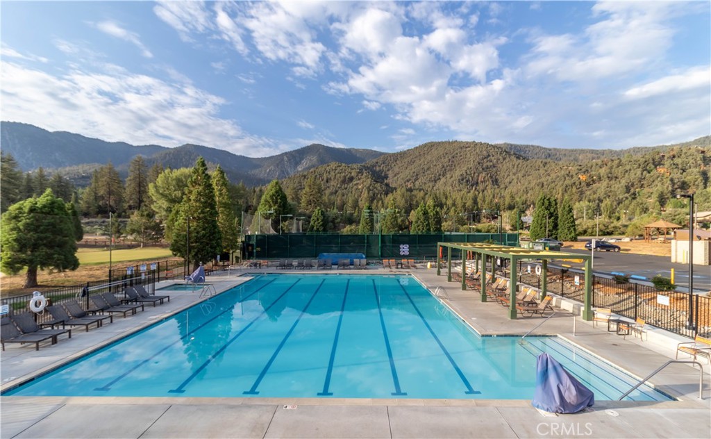 MLS #SR25258904 image #21