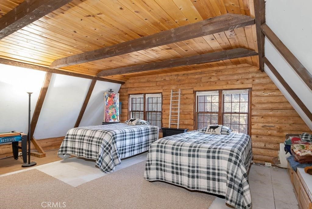 MLS #SR25258904 image #3