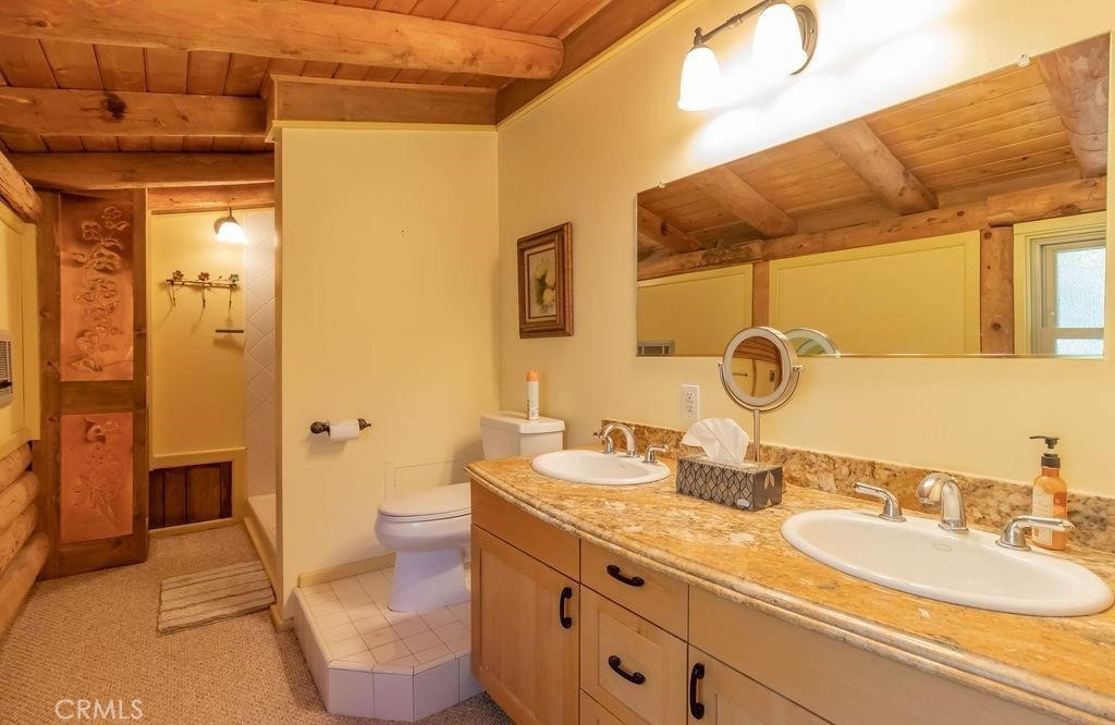 MLS #SR25258904 image #4