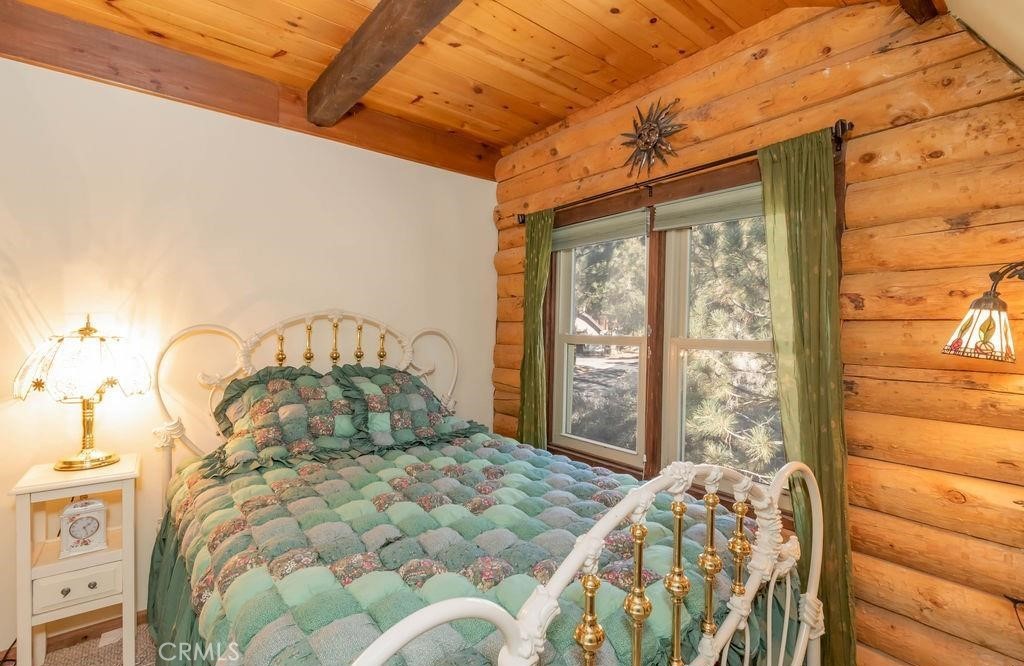 MLS #SR25258904 image #5