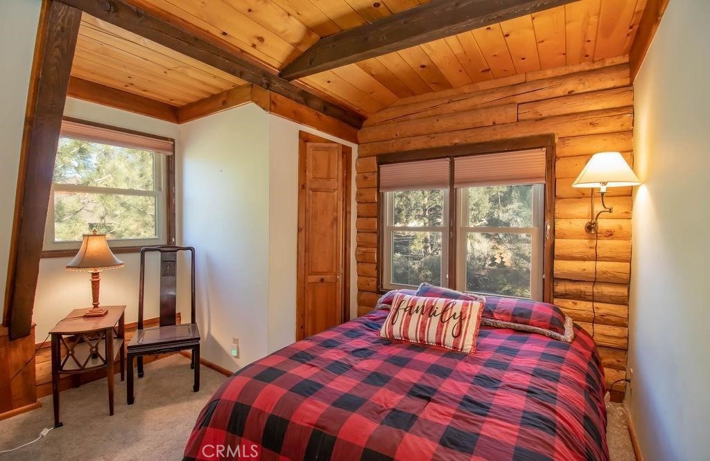 MLS #SR25258904 image #6