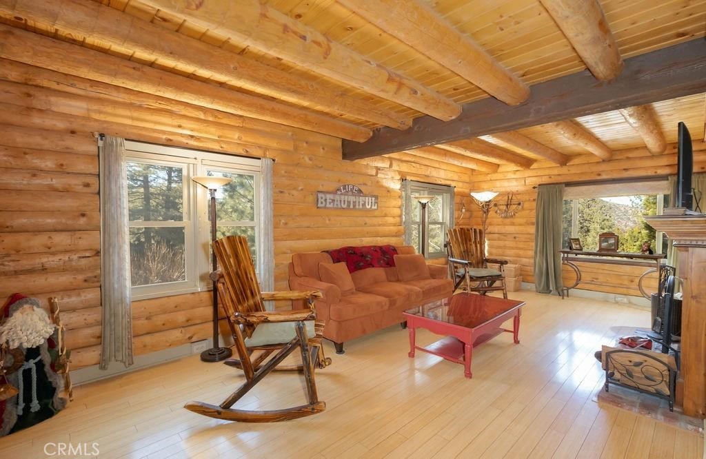 MLS #SR25258904 image #7