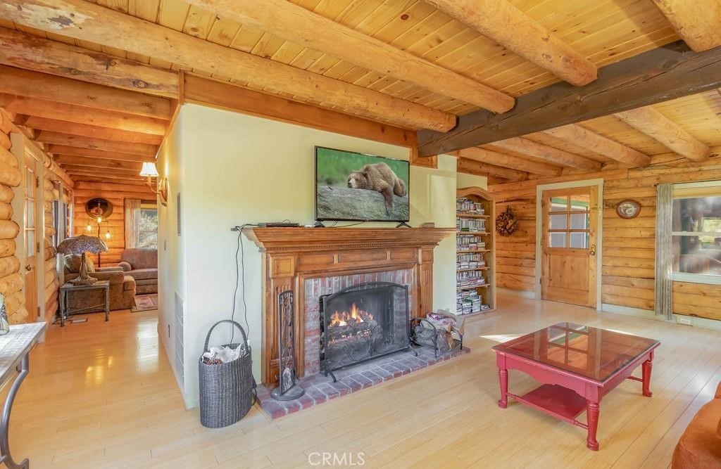 MLS #SR25258904 image #8