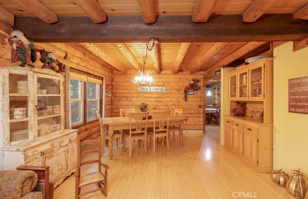 MLS #SR25258904 image #9