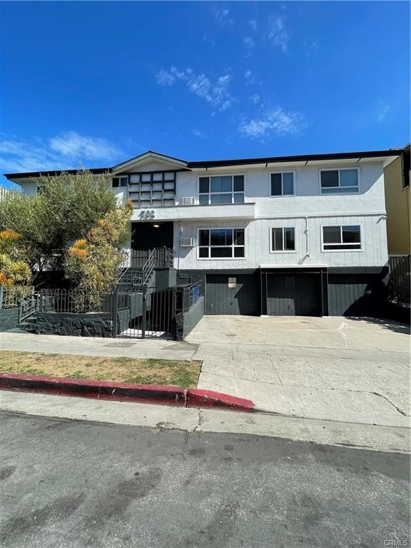 MLS #SR25258906 image #0