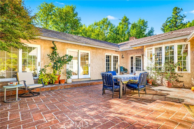 MLS #SR25258908 image #8