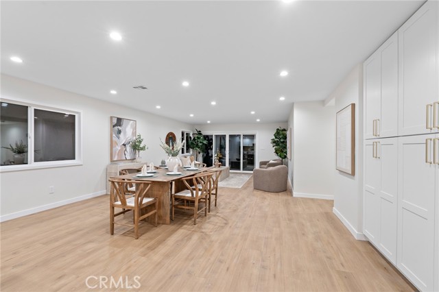 MLS #SR25258928 image #1