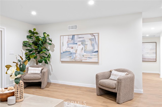 MLS #SR25258928 image #10