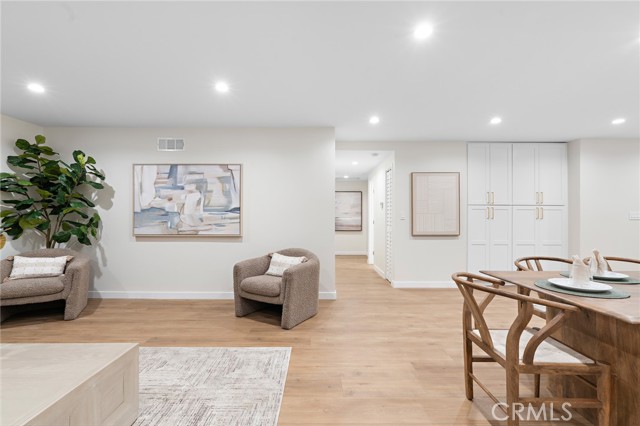 MLS #SR25258928 image #11