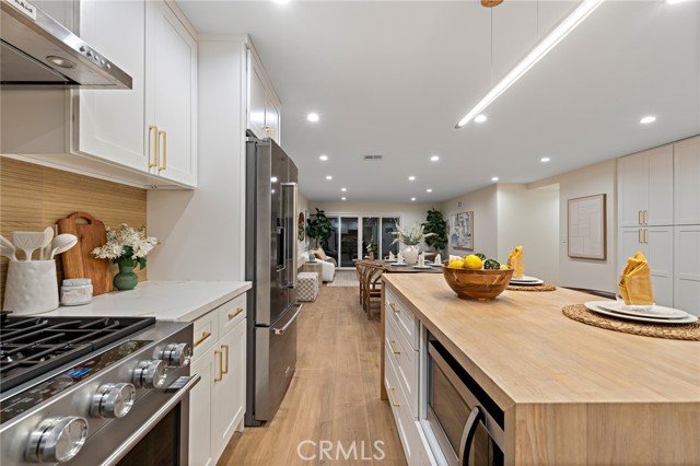 MLS #SR25258928 image #13