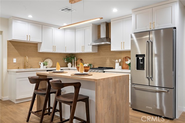 MLS #SR25258928 image #14