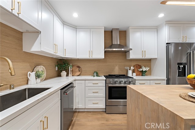 MLS #SR25258928 image #15