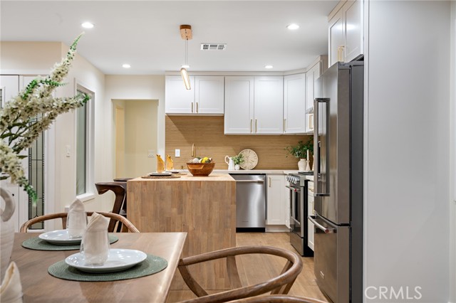 MLS #SR25258928 image #17