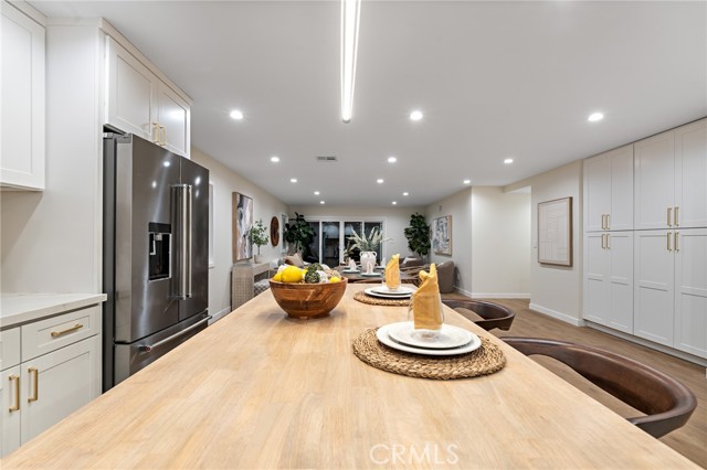 MLS #SR25258928 image #18