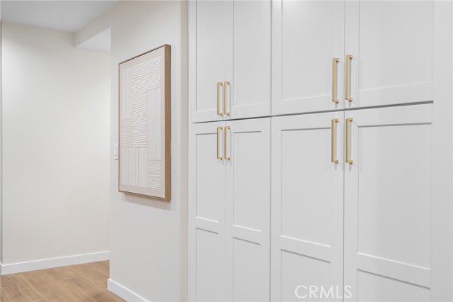 MLS #SR25258928 image #20