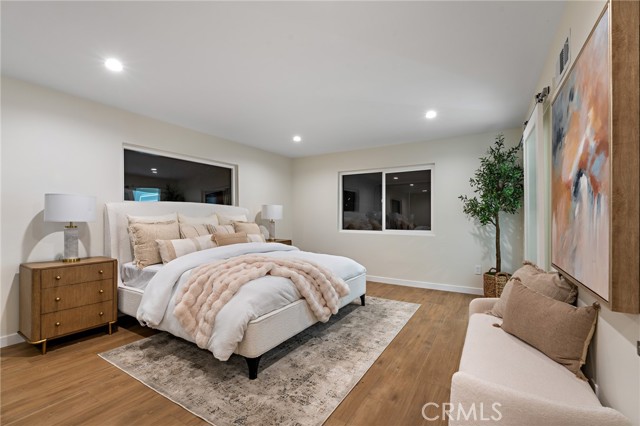 MLS #SR25258928 image #21