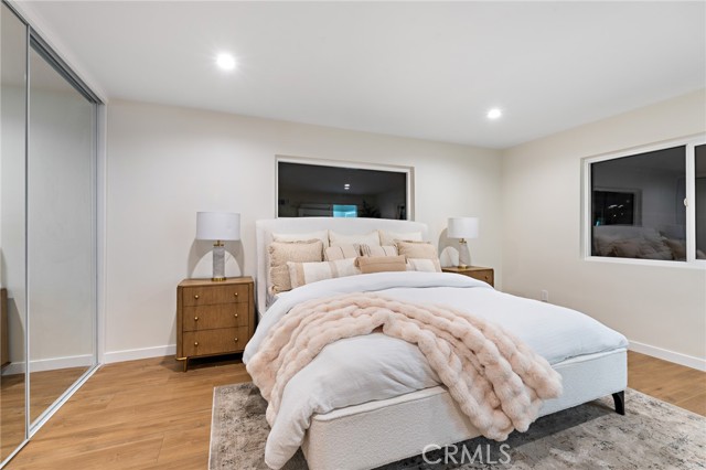 MLS #SR25258928 image #22