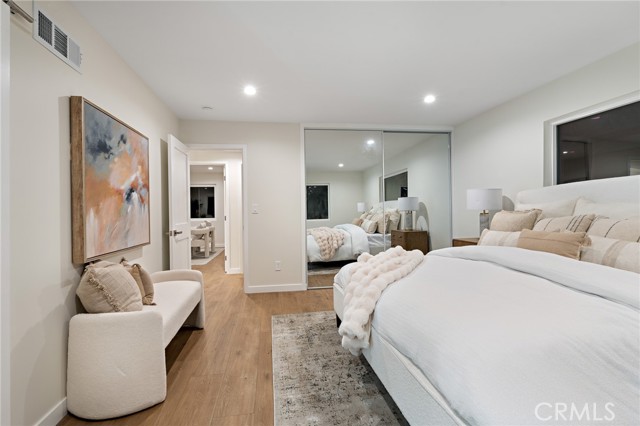 MLS #SR25258928 image #23