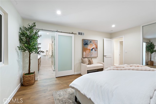 MLS #SR25258928 image #24