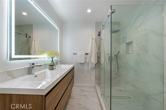 MLS #SR25258928 image #25