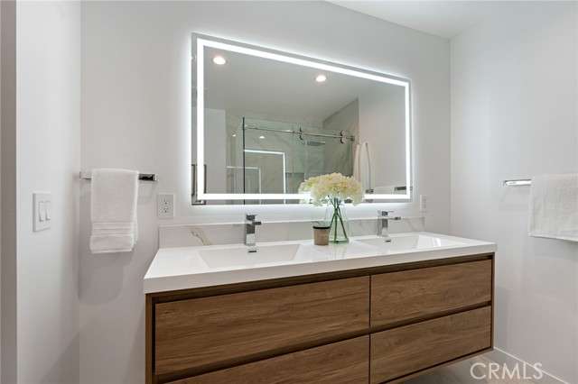 MLS #SR25258928 image #26