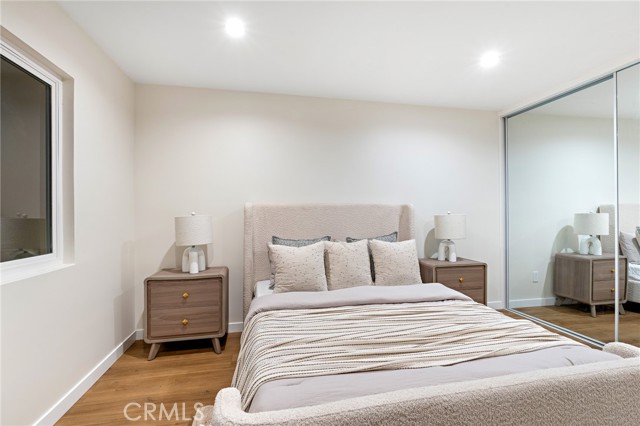 MLS #SR25258928 image #28