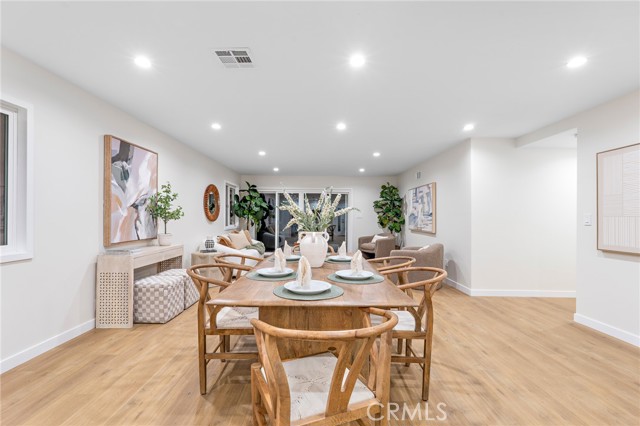 MLS #SR25258928 image #3