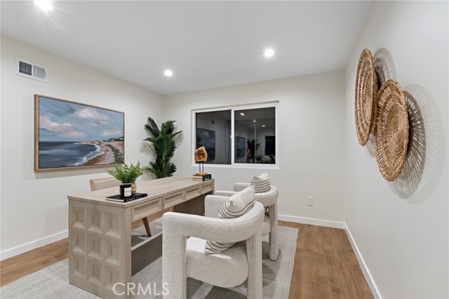 MLS #SR25258928 image #30